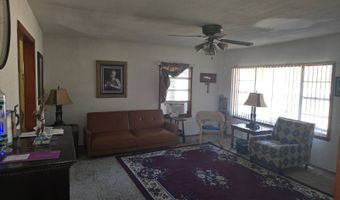 416284 E 1950 Rd, Antlers, OK 74523