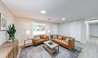 444 Buffalo Dr, Indianapolis, IN 46217