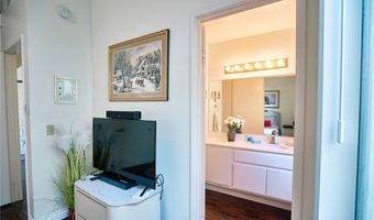 871 Pauma Valley Rd, Banning, CA 92220