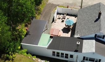 405 Westcott St, Berlin, NH 03570