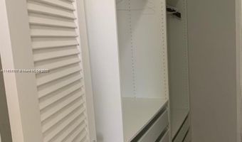 10185 Collins Ave 1402, Bal Harbour, FL 33154