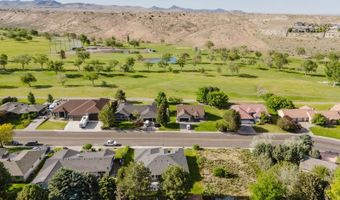 2037 Ruby View Dr, Elko, NV 89801