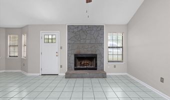 3604 Seelye Dr, Augusta, GA 30906