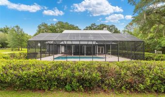12014 NW 136TH St, Alachua, FL 32615