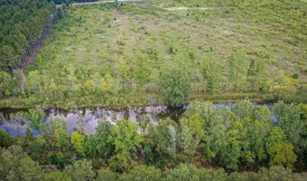 TBD Highway 51 S, Arkadelphia, AR 71923