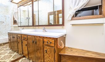 2010 SE 14th Ave, Aberdeen, SD 57401