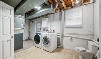 602 5th Ave SE, Altoona, IA 50009