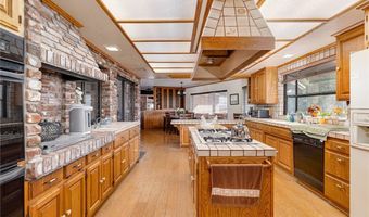 15283 Apple Vly, Apple Valley, CA 92307