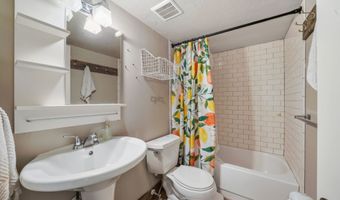 540 N 300 W, American Fork, UT 84003