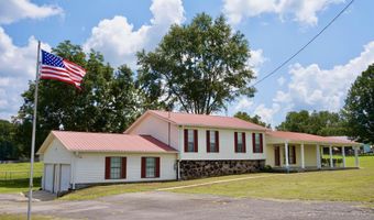 5566 HOLLY POND Rd, Baileyton, AL 35019