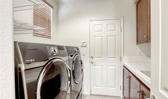 3302 Saddle Soap Ct, Las Vegas, NV 89135