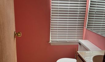 726 FARNHAM Pl, Bel Air, MD 21014