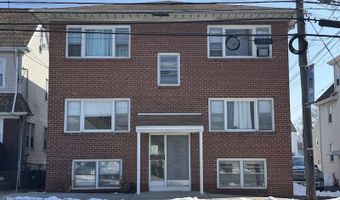 322 Franklin Ave 1, Belleville, NJ 07109