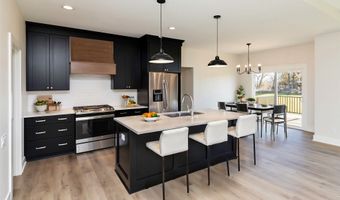 733 17th Ave SE, Altoona, IA 50009