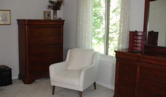 130 FIVE CROWN ROYAL, Marlton, NJ 08053