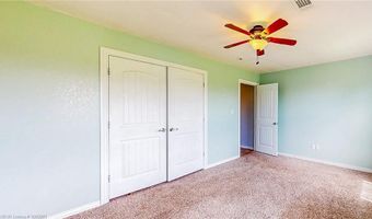 6562 Broadleaf Dr, Alma, AR 72921