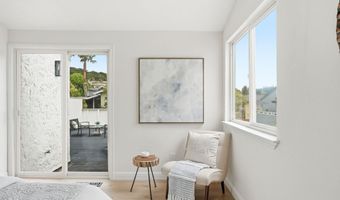 2013 Dolphin Dr, Aptos, CA 95003
