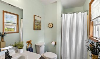 22 Altamont Ave, Albany, NY 12205