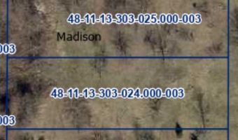 0 Sheridan St, Anderson, IN 46016