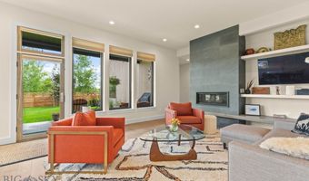 1832 Ryun Sun Way, Bozeman, MT 59718