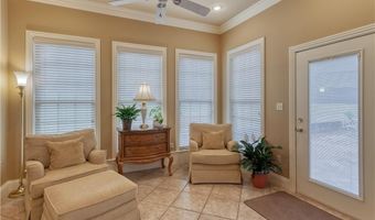 1101 Eagle Crest Dr, Alma, AR 72921