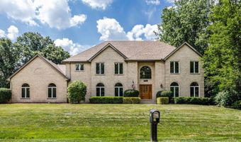 771 E Hickory Ave, Addison, IL 60101