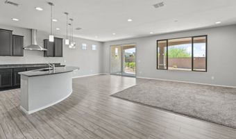 18860 N 262ND Ln, Buckeye, AZ 85396