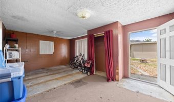 1010 TIMOR Ave, Orlando, FL 32804