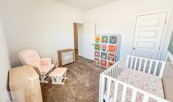 1667 Arnold Dr SE, Allenhurst, GA 31301