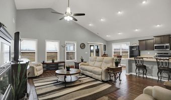 8644 Stoddard Ln, Indianapolis, IN 46217