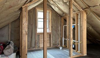 2179 US Route 4 W, Bridgewater, VT 05034