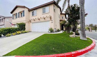 532 Dakota Way, Oceanside, CA 92056