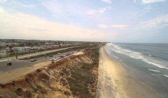 6854 Maple Leaf Dr, Carlsbad, CA 92011