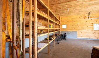 3 Cross Rd, Cabot, VT 05647