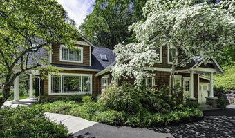 1800 Neil Creek Rd, Ashland, OR 97520