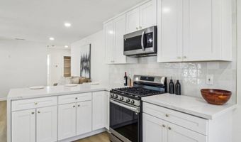 1740 Petra Dr, San Diego, CA 92104