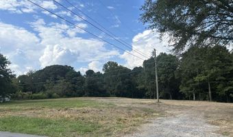 741 Haynes Rd NE, Arab, AL 35016