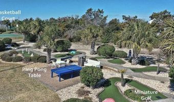 1904 E Fort Macon Rd 269, Atlantic Beach, NC 28512