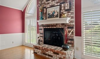 1018 Arbor Dr, Bartlesville, OK 74006