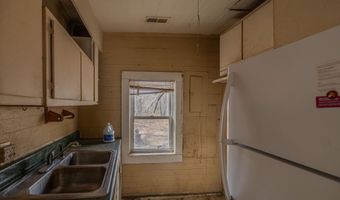 879 Jordan Rd, Autryville, NC 28318