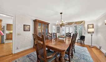 85 Cherry Hill Rd, Branford, CT 06405