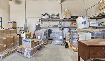 343 Commercial Way, Chino Valley, AZ 86323