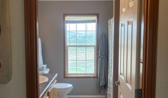 61610 N Whan, Benton City, WA 99320