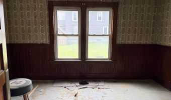 32 Berlin St, Barre, VT 05641