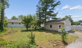 509 Ship Ave, Beachwood, NJ 08722