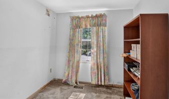 820 GRIMSBY GARTH, Arnold, MD 21012