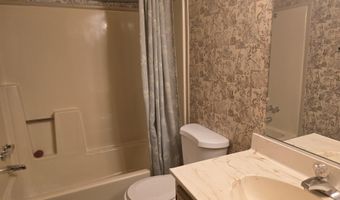 411 W Papago Way, Cochise, AZ 85606