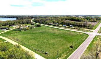 TBD Lot 2 Wildwood Circle, Albert Lea, MN 56007