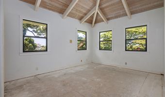 75-645 KULA KAI Pl, Kailua Kona, HI 96740