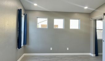 10490 W MAZATLAN Dr, Arizona City, AZ 85123